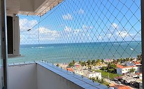 Flat em Sao Jose da Coroa Grande